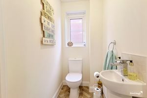 Photo 8- click for photo gallery